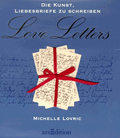 loveletters